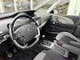 Citroën C4 Grand Picasso 1.2 Intensive 7 persoons Trekhaak Navi 130pk