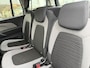 Citroën C4 Grand Picasso 1.2 Intensive 7 persoons Trekhaak Navi 130pk
