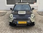 MINI John Cooper Works S JCW Anniversary Edition | PANO | HUD | CAMERA