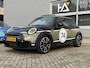 MINI John Cooper Works S JCW Anniversary Edition | PANO | HUD | CAMERA
