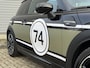 MINI John Cooper Works S JCW Anniversary Edition | PANO | HUD | CAMERA