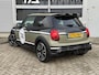 MINI John Cooper Works S JCW Anniversary Edition | PANO | HUD | CAMERA