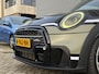 MINI John Cooper Works S JCW Anniversary Edition | PANO | HUD | CAMERA