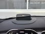 MINI John Cooper Works S JCW Anniversary Edition | PANO | HUD | CAMERA