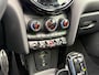 MINI John Cooper Works S JCW Anniversary Edition | PANO | HUD | CAMERA