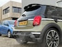 MINI John Cooper Works S JCW Anniversary Edition | PANO | HUD | CAMERA