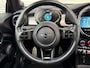 MINI John Cooper Works S JCW Anniversary Edition | PANO | HUD | CAMERA