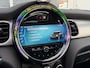 MINI John Cooper Works S JCW Anniversary Edition | PANO | HUD | CAMERA