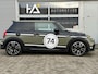 MINI John Cooper Works S JCW Anniversary Edition | PANO | HUD | CAMERA