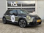 MINI John Cooper Works S JCW Anniversary Edition | PANO | HUD | CAMERA