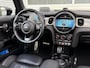 MINI John Cooper Works S JCW Anniversary Edition | PANO | HUD | CAMERA