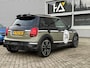 MINI John Cooper Works S JCW Anniversary Edition | PANO | HUD | CAMERA