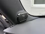 MINI John Cooper Works S JCW Anniversary Edition | PANO | HUD | CAMERA