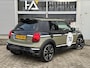 MINI John Cooper Works S JCW Anniversary Edition | PANO | HUD | CAMERA