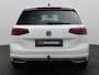Volkswagen Passat Variant 1.4 TSI PHEV GTE Business 218PK DSG SOH 84%, Trekhaak, 18" LM Velgen, Navi Discover Pro, Leder, Memorystoel, Elektr. Achterklep, Achteruitrijcamera, Adaptieve Cruise Controle