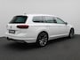 Volkswagen Passat Variant 1.4 TSI PHEV GTE Business 218PK DSG SOH 84%, Trekhaak, 18" LM Velgen, Navi Discover Pro, Leder, Memorystoel, Elektr. Achterklep, Achteruitrijcamera, Adaptieve Cruise Controle