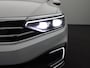 Volkswagen Passat Variant 1.4 TSI PHEV GTE Business 218PK DSG SOH 84%, Trekhaak, 18" LM Velgen, Navi Discover Pro, Leder, Memorystoel, Elektr. Achterklep, Achteruitrijcamera, Adaptieve Cruise Controle