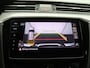 Volkswagen Passat Variant 1.4 TSI PHEV GTE Business 218PK DSG SOH 84%, Trekhaak, 18" LM Velgen, Navi Discover Pro, Leder, Memorystoel, Elektr. Achterklep, Achteruitrijcamera, Adaptieve Cruise Controle