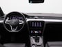 Volkswagen Passat Variant 1.4 TSI PHEV GTE Business 218PK DSG SOH 84%, Trekhaak, 18" LM Velgen, Navi Discover Pro, Leder, Memorystoel, Elektr. Achterklep, Achteruitrijcamera, Adaptieve Cruise Controle