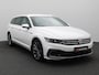 Volkswagen Passat Variant 1.4 TSI PHEV GTE Business 218PK DSG SOH 84%, Trekhaak, 18" LM Velgen, Navi Discover Pro, Leder, Memorystoel, Elektr. Achterklep, Achteruitrijcamera, Adaptieve Cruise Controle