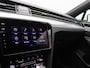 Volkswagen Passat Variant 1.4 TSI PHEV GTE Business 218PK DSG SOH 84%, Trekhaak, 18" LM Velgen, Navi Discover Pro, Leder, Memorystoel, Elektr. Achterklep, Achteruitrijcamera, Adaptieve Cruise Controle