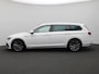 Volkswagen Passat Variant 1.4 TSI PHEV GTE Business 218PK DSG SOH 84%, Trekhaak, 18" LM Velgen, Navi Discover Pro, Leder, Memorystoel, Elektr. Achterklep, Achteruitrijcamera, Adaptieve Cruise Controle