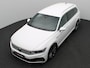 Volkswagen Passat Variant 1.4 TSI PHEV GTE Business 218PK DSG SOH 84%, Trekhaak, 18" LM Velgen, Navi Discover Pro, Leder, Memorystoel, Elektr. Achterklep, Achteruitrijcamera, Adaptieve Cruise Controle