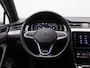 Volkswagen Passat Variant 1.4 TSI PHEV GTE Business 218PK DSG SOH 84%, Trekhaak, 18" LM Velgen, Navi Discover Pro, Leder, Memorystoel, Elektr. Achterklep, Achteruitrijcamera, Adaptieve Cruise Controle