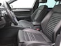 Volkswagen Passat Variant 1.4 TSI PHEV GTE Business 218PK DSG SOH 84%, Trekhaak, 18" LM Velgen, Navi Discover Pro, Leder, Memorystoel, Elektr. Achterklep, Achteruitrijcamera, Adaptieve Cruise Controle