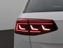 Volkswagen Passat Variant 1.4 TSI PHEV GTE Business 218PK DSG SOH 84%, Trekhaak, 18" LM Velgen, Navi Discover Pro, Leder, Memorystoel, Elektr. Achterklep, Achteruitrijcamera, Adaptieve Cruise Controle
