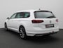 Volkswagen Passat Variant 1.4 TSI PHEV GTE Business 218PK DSG SOH 84%, Trekhaak, 18" LM Velgen, Navi Discover Pro, Leder, Memorystoel, Elektr. Achterklep, Achteruitrijcamera, Adaptieve Cruise Controle