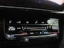 Volkswagen Passat Variant 1.4 TSI PHEV GTE Business 218PK DSG SOH 84%, Trekhaak, 18" LM Velgen, Navi Discover Pro, Leder, Memorystoel, Elektr. Achterklep, Achteruitrijcamera, Adaptieve Cruise Controle