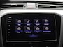 Volkswagen Passat Variant 1.4 TSI PHEV GTE Business 218PK DSG SOH 84%, Trekhaak, 18" LM Velgen, Navi Discover Pro, Leder, Memorystoel, Elektr. Achterklep, Achteruitrijcamera, Adaptieve Cruise Controle
