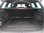 Volkswagen Passat Variant 1.4 TSI PHEV GTE Business 218PK DSG SOH 84%, Trekhaak, 18" LM Velgen, Navi Discover Pro, Leder, Memorystoel, Elektr. Achterklep, Achteruitrijcamera, Adaptieve Cruise Controle