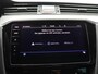 Volkswagen Passat Variant 1.4 TSI PHEV GTE Business 218PK DSG SOH 84%, Trekhaak, 18" LM Velgen, Navi Discover Pro, Leder, Memorystoel, Elektr. Achterklep, Achteruitrijcamera, Adaptieve Cruise Controle