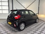 Hyundai i10 1.0 | Comfort 5-Drs | Airco | Cruise | Carplay