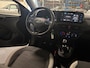 Hyundai i10 1.0 | Comfort 5-Drs | Airco | Cruise | Carplay
