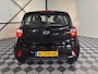 Hyundai i10 1.0 | Comfort 5-Drs | Airco | Cruise | Carplay