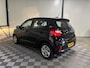 Hyundai i10 1.0 | Comfort 5-Drs | Airco | Cruise | Carplay
