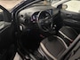 Hyundai i10 1.0 | Comfort 5-Drs | Airco | Cruise | Carplay