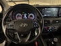 Hyundai i10 1.0 | Comfort 5-Drs | Airco | Cruise | Carplay