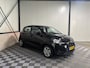 Hyundai i10 1.0 | Comfort 5-Drs | Airco | Cruise | Carplay