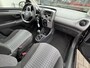 Peugeot 108 1.0 e-VTi Active Airco/LED/DAB/CV/Audio