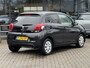 Peugeot 108 1.0 e-VTi Active Airco/LED/DAB/CV/Audio