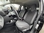 Peugeot 108 1.0 e-VTi Active Airco/LED/DAB/CV/Audio