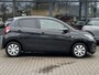 Peugeot 108 1.0 e-VTi Active Airco/LED/DAB/CV/Audio