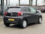 Peugeot 108 1.0 e-VTi Active Airco/LED/DAB/CV/Audio