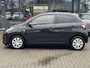 Peugeot 108 1.0 e-VTi Active Airco/LED/DAB/CV/Audio