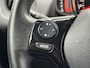 Peugeot 108 1.0 e-VTi Active Airco/LED/DAB/CV/Audio
