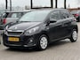 Peugeot 108 1.0 e-VTi Active Airco/LED/DAB/CV/Audio